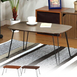 ܂r[e[u [e[u ܂肽 ~j ܂r PC  ^e[u RpNge[u Ⴂ Ⴂ p\R  ܂  e[u ܂肽 [e[u l 