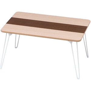 yN[|max20%OFF! 12/4 20:00`z ˔܏􃍁[e[u [e[u ܂肽݃e[u@܂݃e[u [e[u ܂肽݃e[u킢 RpNge[u ܂ݎ 