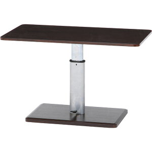 y11/30-12/1 N[|œXقڑSi10%OFF!z ~e[u Abv_E 90 ~ ~e[u ~ ߉\ LX^[t e[N ݑΖ teBOe[u t