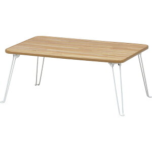 [e[u ؖڒ ܂肽 It ܋r[e[u 75cm s50cm ԑ R[q[e[u Z^[eu cb-7550f-na V