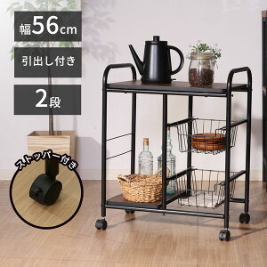 y11/1 N[|max15%OFF!z  S bN LX^[t LX^[ JS X 25 Lb`S ъ탉bN |bgS X`[bN fXNS [I 2i 