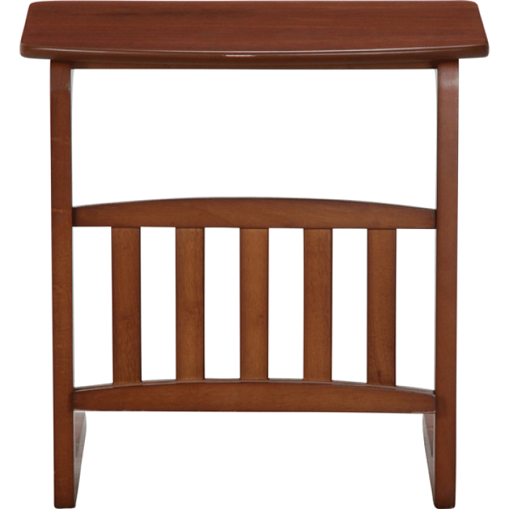 楽天市場】【11/20 20時ｽﾀｰﾄ!最大20%OFFクーポン】 送料無料 サイド