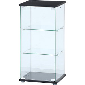 y11/14 10X^[g XقڑSi10%OFF!z KX RNVP[X 3i (42.5×s36.5×86cm) KX  fBXvCP[X WP[X KXP[X RNV{[h R