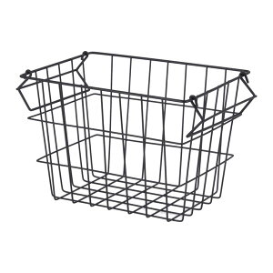 y11/14 10X^[g XقڑSi10%OFF!z C[oXPbg X^bN C ubN 18 s26 18  oXPbg   [ C[ ACA  X^bLO ςݏd Ci