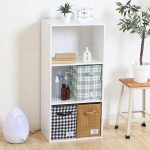 y11/30-12/1 N[|œXقڑSi10%OFF!z KUKKA t@ubNCi[{bNX cn[t [{bNX [P[X Ci[P[X Ci[{bNX 19 s26 z t@ubN [ J