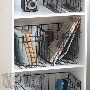 y11/14 10X^[g XقڑSi10%OFF!z ςݏd C[oXPbg 26 s18 18 zCg ubN oXPbg   [   C[ ACA  X^bLO Ci