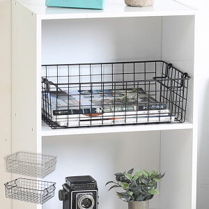 y11/14 10X^[g XقڑSi10%OFF!z ςݏd C[oXPbg 37 s26 12 zCg ubN oXPbg   [   C[ ACA  X^bLO Ci