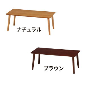 y11/1 N[|max15%OFF!z ˔ [e[u ؖڒ 80cm s40cm Z^[e[u  xbh \t@ xbhTChe[u X ~je[u R[q[e[u V