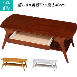 y9/19 20X^[g!ő15%OFFN[|zzz ˔ Z^[e[u o I t 110cm s50cm [e[u  xbh o \t@ xbhTChe[u X ~je[