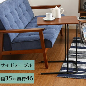 y11/18 N[|łقڑSi10%OFF!z ˔ TChe[u iCge[u  xbh \t@ xbhTChe[u X ~je[u [e[u R[q[e[u ؖڒ 