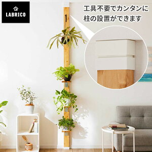 yN[|max20%OFF! 9/11 01:59}fzDIY OK t p[c LABRICO uR ˂Lbv 2×4 Cg ItzCg BXO-1  c[oCtH[   ǖʎ[ [I I CeA 