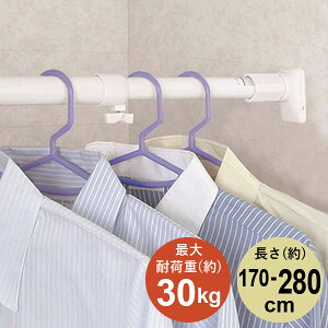 y9/18IXSi10%OFFN[|z ˂_ 170`280cm ˂ςpt|[  zCg ω׏d30`8kg RTW-170 ς_ Lk_ Ԏ[ 󕨊     ˂ 