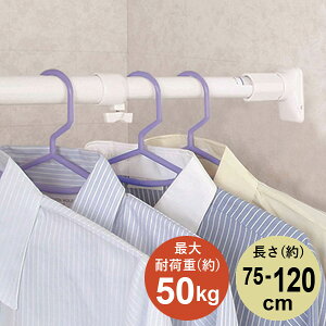 y9/18IXSi10%OFFN[|z ˂_ 75`120cm ˂ςpt|[  zCg ω׏d50`30kg RTW-75 ς_ Lk_ Ԏ[ 󕨊     ˂ E