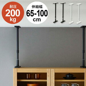 y9/4X^[g! max20%OFFN[|zzz Ƌ]|h~ ˂_ 65`100cm ψ200kg 2{g zCg ubN Ƌ]|h~|[ 65 ς_ Lk_ hЗpi nk ϐk ]|h~ Ƌ