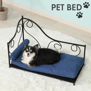 y10/30 قڑSi10%OFFN[|zzz  ybgxbh AeB[N u[ ybgfCxbh ybg\t@ hbO\t@ ybgp\t@ [\t@ ybg\t@[ xbh 