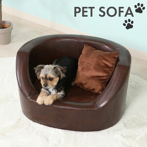 y10/30 قڑSi10%OFFN[|zzz  ybg\t@ uE  hbO\t@ ybgxbh ybgp\t@ ybg\t@[ xbh  ybg \t@  L \t@