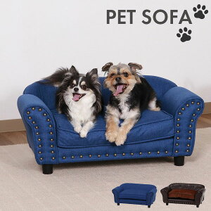 y11/20 20X^[g!ő20%OFFN[|z  ybg\t@  hbO\t@ `FX^[tB[h u[ uE ybgxbh   ybgp\t@ ybg\