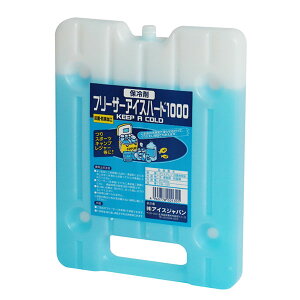 y11/1 N[|max15%OFF!z ۗ t[U[ACX n[h 1000 ACXWp N[[{bNX  ۗ ۑ Lv AEghA W[ ނ sNjbN o[xL[ BBQ 