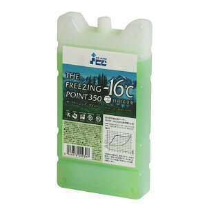 y11/1 N[|max15%OFF!z ۗ t[U[ACX }CiX16^Cv 350 ACXWp n[h N[[{bNX  Ⓚۑ ۗ Ⓚ ۑ Lv AEghA W[ 