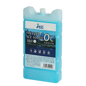 y11/1 N[|max15%OFF!z ۗ t[U[ACX n[h 350 ACXWp N[[{bNX  ۗ ۑ Lv AEghA W[ ނ sNjbN o[xL[ BBQ 