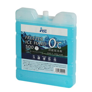 y11/1 N[|max15%OFF!z ۗ t[U[ACX n[h 500 ACXWp N[[{bNX  ۗ ۑ Lv AEghA W[ ނ sNjbN o[xL[ BBQ 