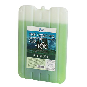 y11/1 N[|max15%OFF!z ۗ t[U[ACX }CiX16^Cv 800 ACXWp n[h N[[{bNX  Ⓚۑ ۗ Ⓚ ۑ Lv AEghA W[ 