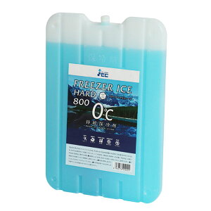 y11/1 N[|max15%OFF!z ۗ t[U[ACX n[h 800 ACXWp N[[{bNX  ۗ ۑ Lv AEghA W[ ނ sNjbN o[xL[ BBQ 