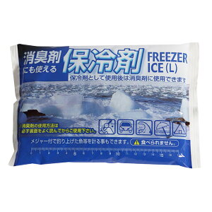 y11/1 N[|max15%OFF!z ۗ L Lܓۗ \tg ACXWp N[[{bNX ۗ ۑ Lv AEghA W[ ނ sNjbN o[xL[ BBQ  ٓ 