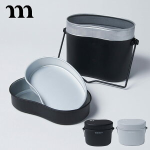 y9/30.10/1 max15%OFFN[|z  CXNbJ[ 4 muraco R RICE COOKER Lv    ͂ т oR AEghA NbJ[ XeB