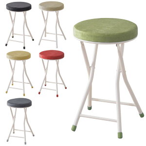 yN[|max15%OFF 11/11 01:59܂Łz PC-31 _ Xc[ J Vv ܂肽݃Xc[ ֎q CX fUC `FA _ ܂肽 ܂  Ƌ t@j`[ Xc[ `F