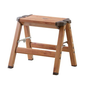 y10/30 قڑSi10%OFFN[|zzz PC-401 XebvXc[ J XebvXc[ Xebv ܂ݎ ܂肽 ݑ   킢 V