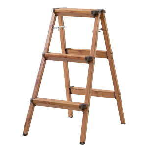 キッチン 踏み台 おしゃれの通販 価格比較 価格 Com