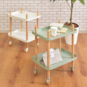 yN[|max15%OFF 11/11 01:59܂Łz  }`S 2i LX^[t LX^[ S  [ Lb` bN Lb`S Lb`bN k I ؐ X`[ C