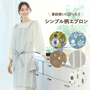 y10/30 قڑSi10%OFFN[|zzz Gv  k fB[X ۈm i` O vieressa BGbT l 킢 Vv Rbg m K Ǝ 