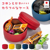 【クーポンでmax20%OFF! 10/4 20:00スタート】 缶 小物入れ かわいい おしゃれ 小物 ケース 収納 丸 ふた…