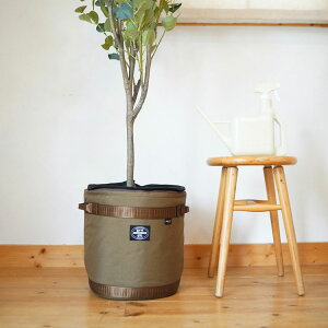 yN[|max15%OFF 11/4 20:00X^[gz v^[ Jo[ grn GENERALLIFE v^[{bNX #10 #12    A ϗtA Aؔ S~ [ oXPbg