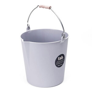 y11/14 10X^[g XقڑSi10%OFF!z 炩 oPc 15L  tab. ^u lC`[oPc Lv AEghA BBQ o[xL[  炩 AEghApi Lvpi c