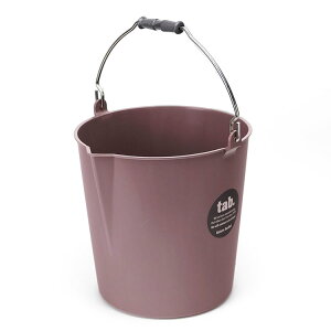 y11/1 N[|max15%OFF!z 炩 oPc 15L  tab. ^u lC`[oPc Lv AEghA BBQ o[xL[  炩 AEghApi Lvpi c 