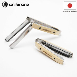 y11/30-12/1 N[|œXقڑSi10%OFF!z ܂肽 gO Conifer Cone Rjt@[R[ AO}X^[ y RpNg g { ΃oT~ Lv BBQ o[xL[ AEgh