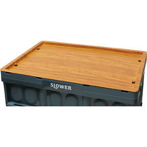 y10/10 N[|őSi10%OFF!z e[ugbv@XeBA Ebh e[ugbv XE[ XeBA TABLE TOP e[u ȈՃe[u SLOWER AEghA ^ y RpNg BBQ o[