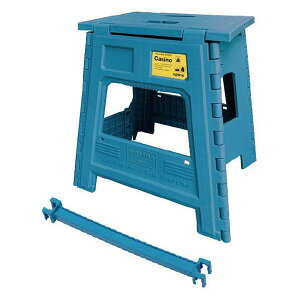 y11/30-12/1 N[|œXقڑSi10%OFF!z tH[fBOXc[ fbNX JWm tH[fBO ~j Xc[ ܂肽 ܂ CX ֎q ݑ Xebv AEghA