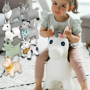 yN[|max20%OFF! 12/4 20:00`z zbsOAj} KINDSGUT LYO[g o[gC zbsO oX Wv wKߋ pߋ  ^ ̊  LbY q qǂ j