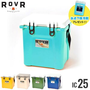 yN[|max15%OFF 11/11 01:59܂Łz N[[{bNX ROVR [o[ IC 25 V_[xgt N[[ ۗ{bNX ۗ ނ Lv AEghA  IV tBbVO o