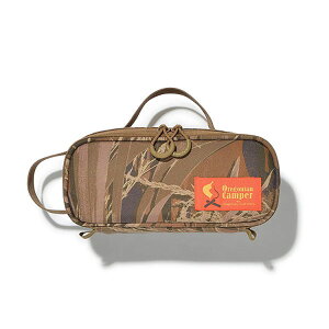 �y5/9 20���X�^�[�g!�ő�20%OFF�N�[�|���z�z���z Oregonian Camper �I���S�j�A���L�����p�[ �Z�~�n�[�h�M�A�o�b�O S�T�C�Y �u���b�N�J�� �E���t�u���E�� �V���h�E�O���X �A�E�g�h�A �L�����v ���[ 
