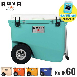 y10/10 N[|őSi10%OFF!z ^ N[[{bNX ROVR [o[ RollR 60 ^N[[{bNX LX^[ N[[ LX^[t ۗ{bNX L[ ۗ ނ e L