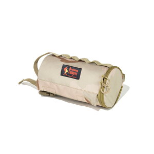 Oregonian Camper ISjALp[ Lb`y[p[z_[ ubNJ EtuE fU[gJ Ac[ OCB 2027 Lb`y[p[ AEghA Lv [ W[ AE