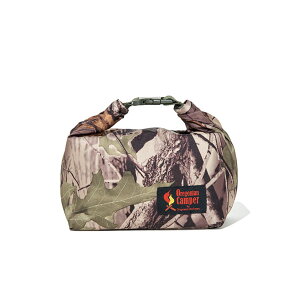 y11/1 N[|max15%OFF!z Oregonian Camper ISjALp[ XeBEH[L[p[ L }`J R[e Ac[ OCB 902 XeB EH[L[p[ AEghA L