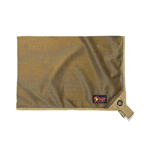 y11/20 20X^[g!ő20%OFFN[|z Oregonian Camper ISjALp[ bVVF[h TVF[h TCh^[v eg J[TCh 悯  sNjbN Lv AEgh