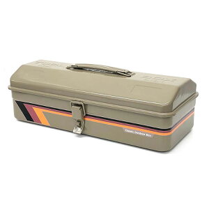 J[R^H 350 x[W NVbNJX^ TOYO mX`[ 36cm H c[{bNX [{bNX [P[X X`[ gN   P[X  { 