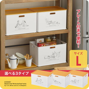 ディズニー 収納 ケースの人気商品 通販 価格比較 価格 Com